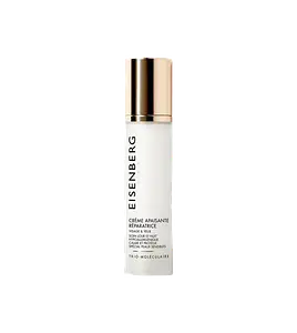 Eisenberg Paris Creme Apaisant Reparatrice