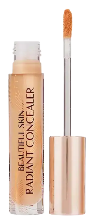 Charlotte Tilbury Beautiful Skin Radiant Concealer 11.5