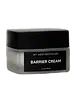 My Aesthetics Dr. Barrier Cream
