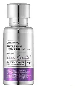 VT Cosmetics Reedle Shot Lifting Serum