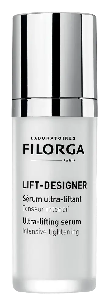 Filorga Lift-Designer Ultra-Lifting Serum