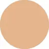 WN 12 Meringue