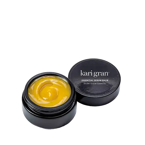 Kari Gran Essential Serum Balm