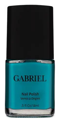 Gabriel Cosmetics Nail Polish Joy