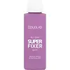 Douglas All Day Super Fixer Mist