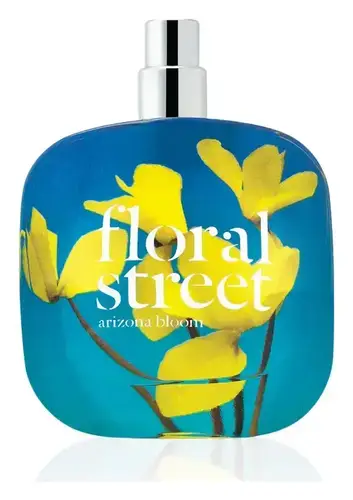 Floral Street Arizona Bloom Eau De Parfum