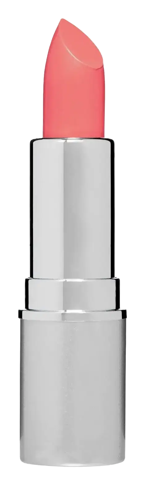 Honeybee Gardens Truly Natural Lipstick Bermuda
