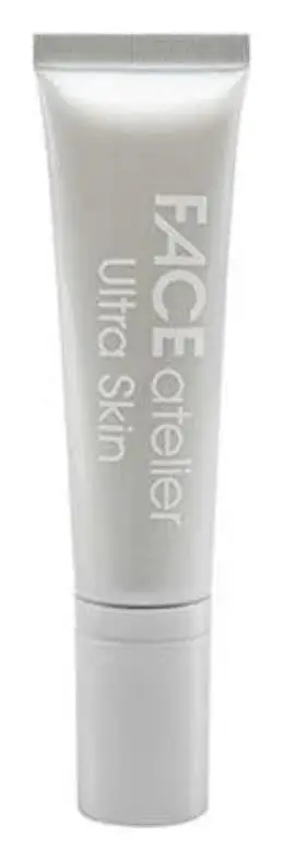 Face Atelier Ultra Skin Foundation 8.5
