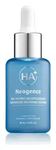 Neogence Bio-Hydro Moisturizing Advanced Reviving Serum