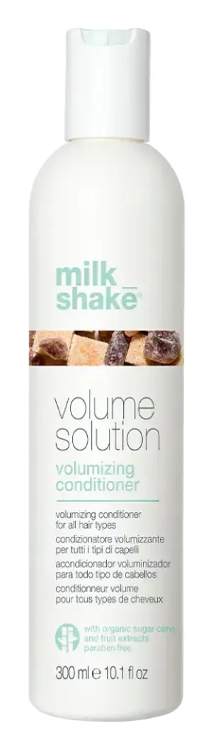 milk_shake Volume Solution Volumizing Conditioner