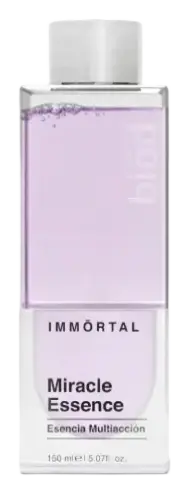 Biod Immortelle Miracle Essence