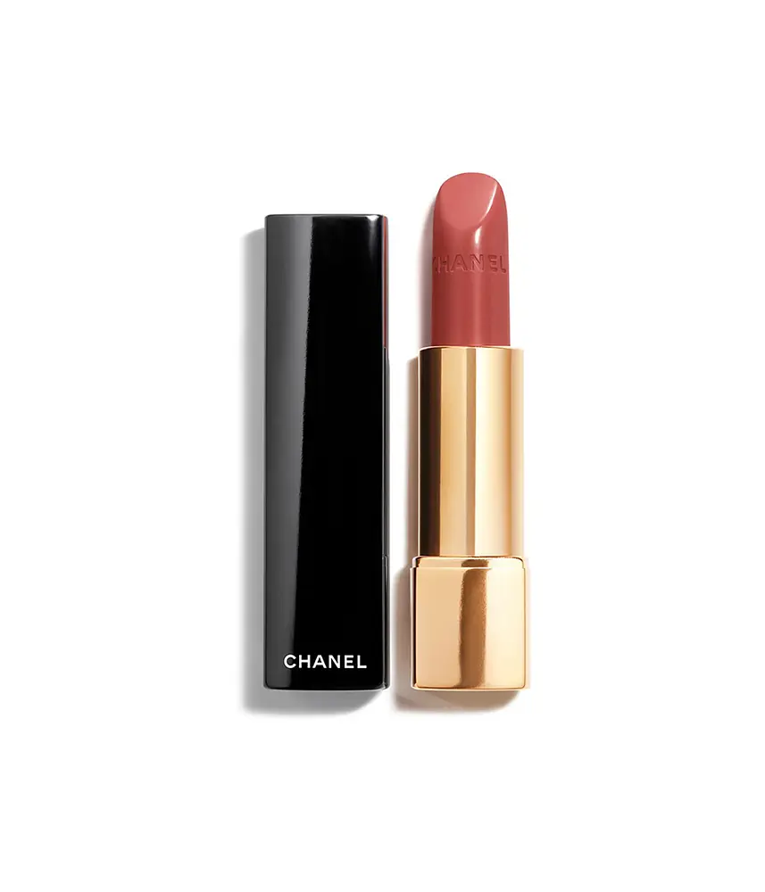 Chanel Rouge Allure Luminous Intense Lip Colour 211 Subtile
