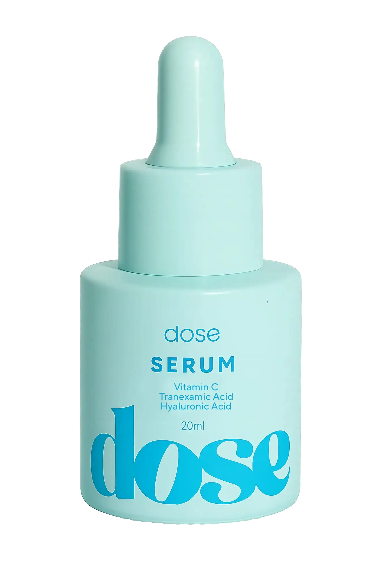 Dose Serum