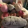 Manateepiglet's avatar