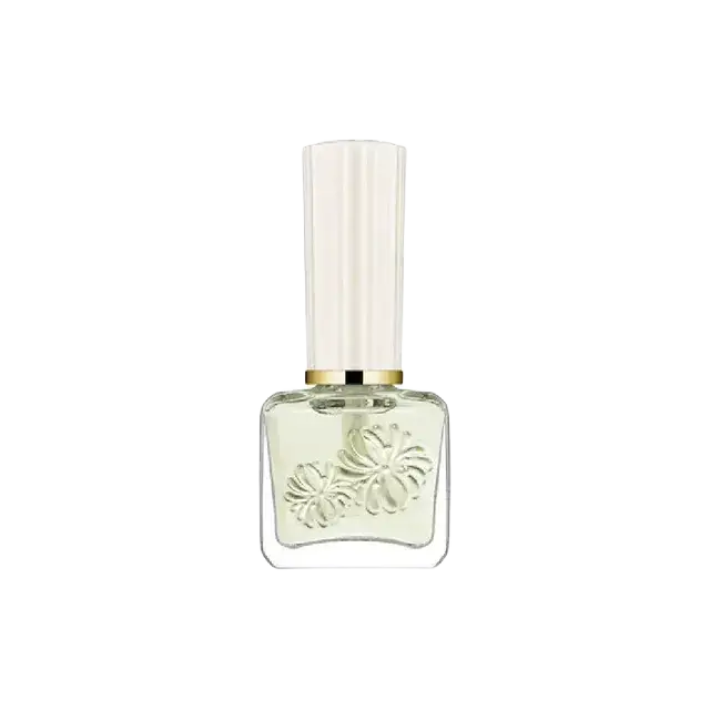 Paul & Joe Nail Oil