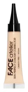 Face Atelier Skin Perfect Colour Corrector Neutral