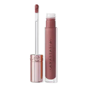 Anastasia Beverly Hills Lip Gloss Dusty Rose
