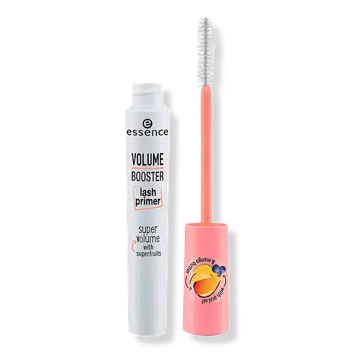 Essence Volume Booster Lash Primer