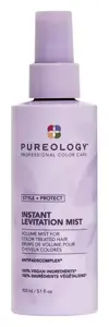 Pureology Style + Protect Instant Levitation Mist