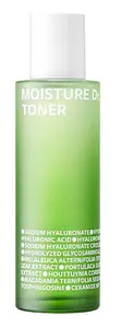 ISOI Moisture Dr. Toner