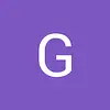 gongtei's avatar
