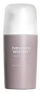 Haruharu Wonder Black Rice Serum
