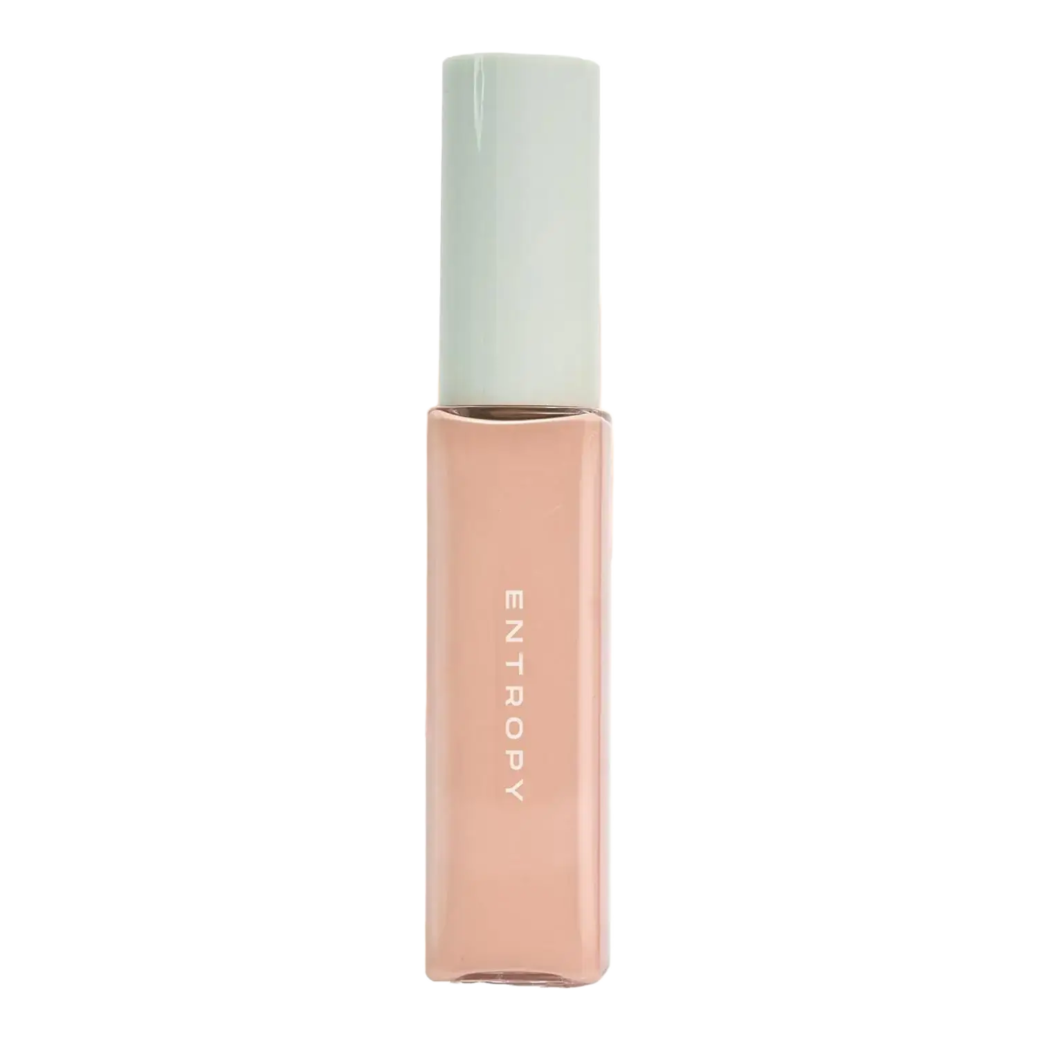 Entropy Organza Fit Spatula Foundation 19.8