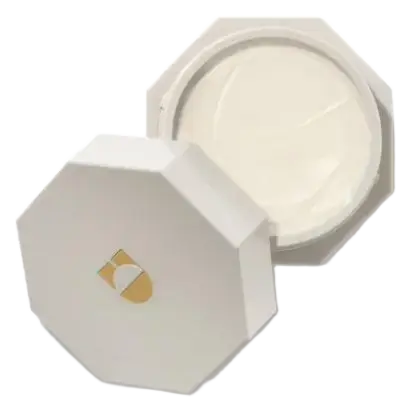 Eighth Day The Ultra-Rich Intensive Moisturizer