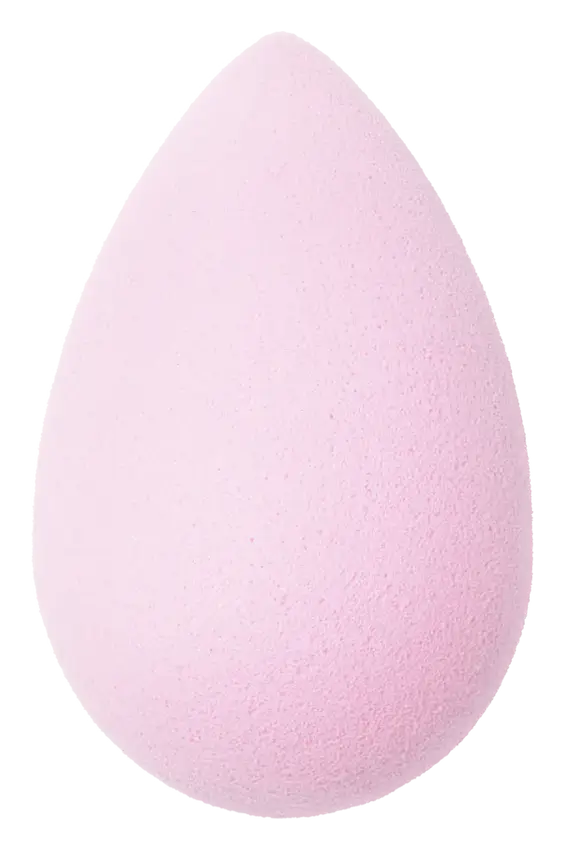 beautyblender Limited Edition Makeup Sponge Tutu