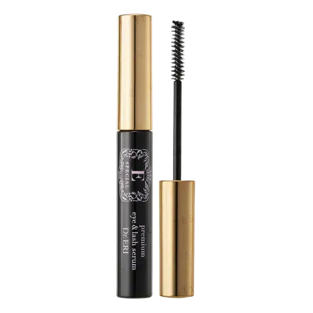 Dr. Eri E-Special Premium Eye & Lash Serum