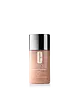 CN 28 Ivory