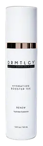 DRMTLGY Hydration Booster 10X