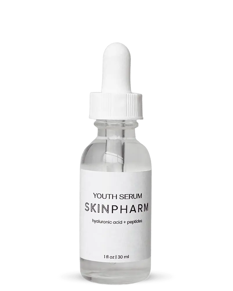 Skin Pharm Youth Serum