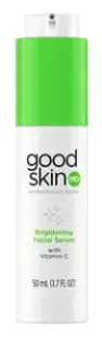 Good Skin MD Brightening Facial Serum