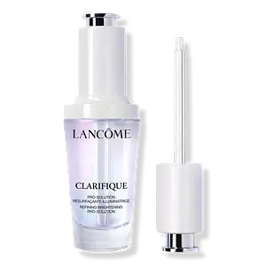 Lancôme Clarifique Pro-Solution Serum