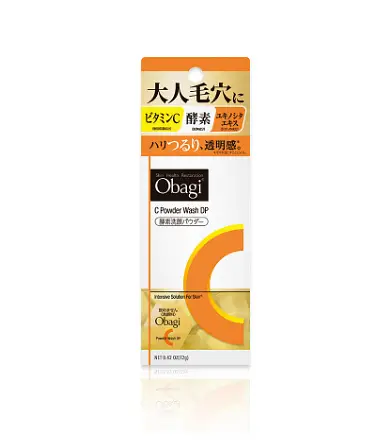 obagi C Powder Wash DP
