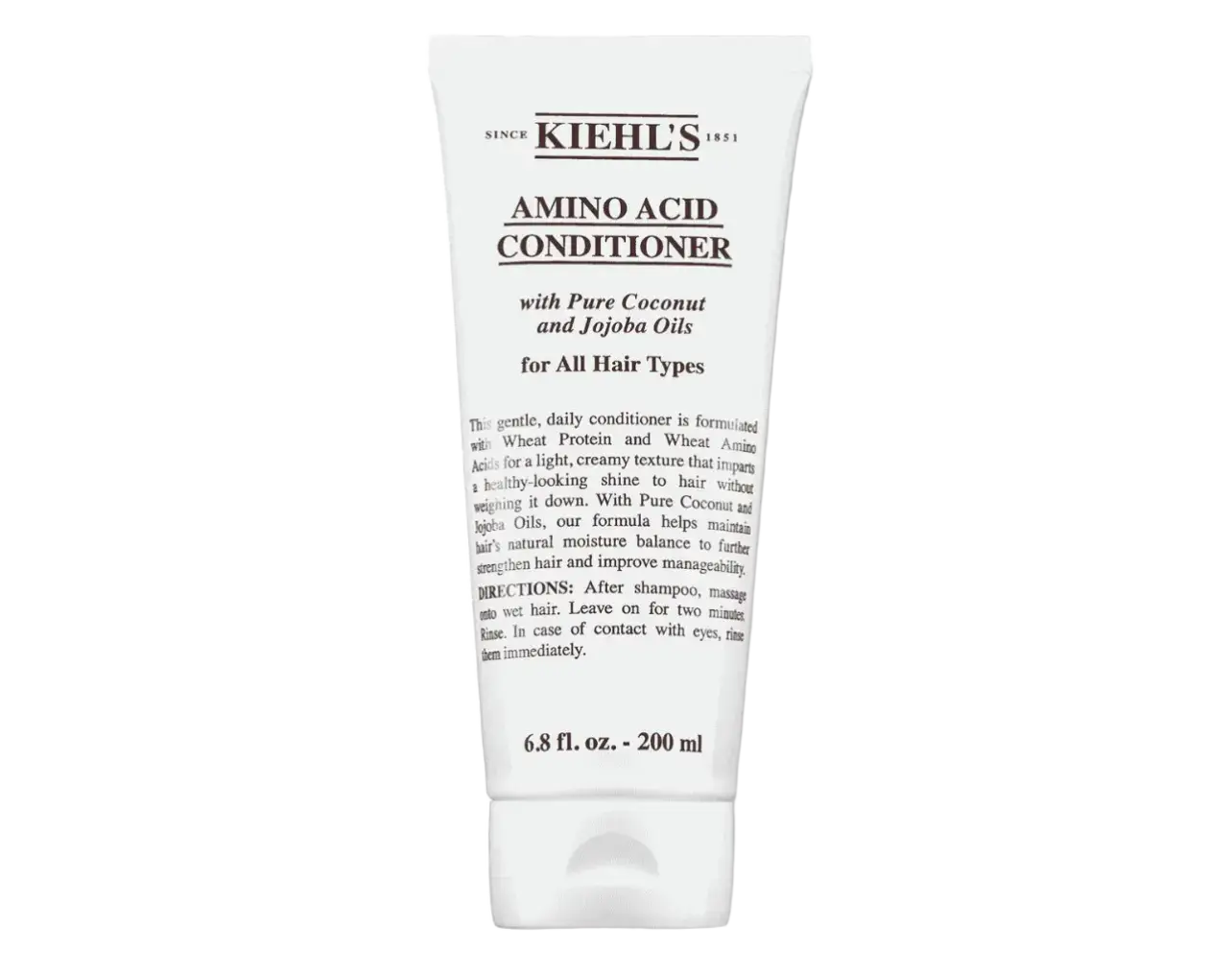 Kiehl's Amino Acid Conditioner