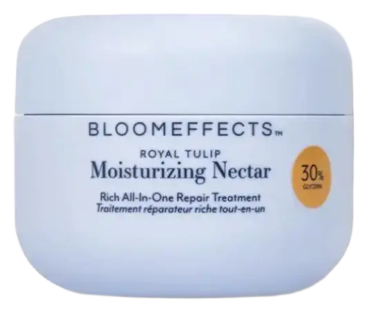 Bloom Effects Royal Tulip Moisturizing Nectar
