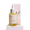 XYZ SKIN Star Bright Serum
