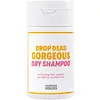 For Light To Medium Hair