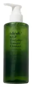 Oh!Oh! Glyz Everyday Younger Cleanser