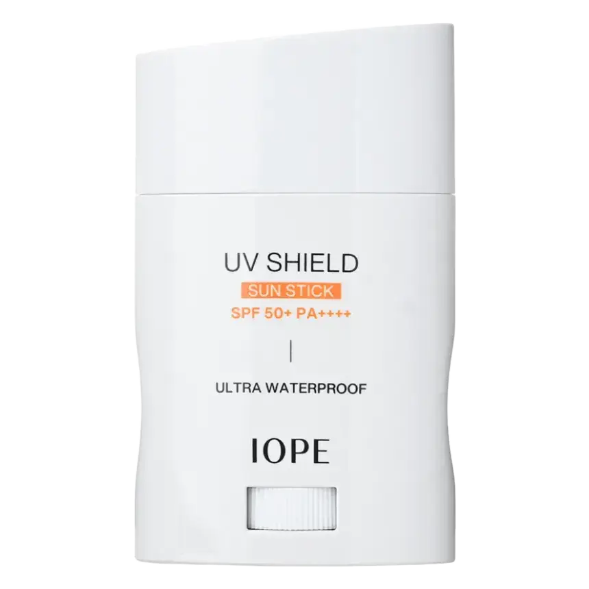 Iope UV Shield Sun Stick SPF 50+