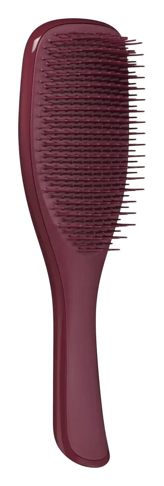Tangle Teezer Large Ultimate Detangler Hairbrush Henna Red