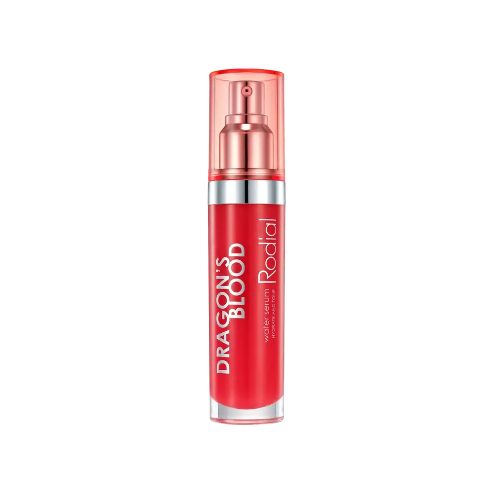 Rodial Dragon's Blood Water Serum