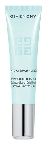 Givenchy Hydra Sparkling Twinkling Icy-Eyes Reviver Gel