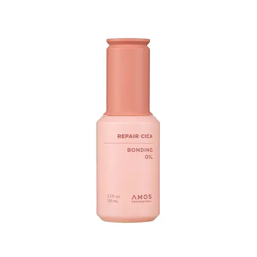 amos Professional Repair Cica Bonding Oil