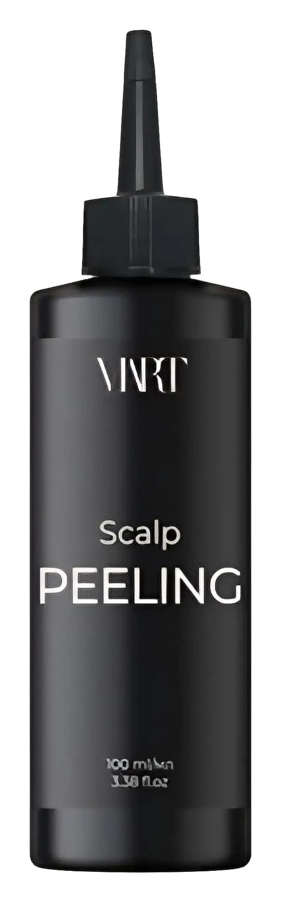 Viart Scalp Peeling