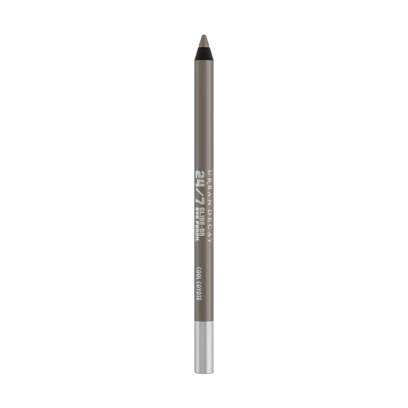 Urban Decay 24/7 Waterproof Waterline Eyeliner Pencil Cool Coyote