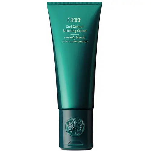 Oribe Curl Control Silkening Crème