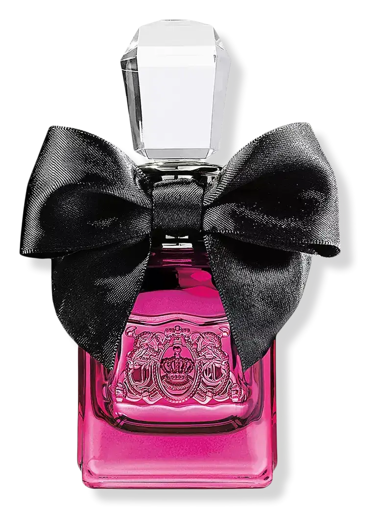 Juicy Couture Viva La Juicy Noir Eau de Parfum